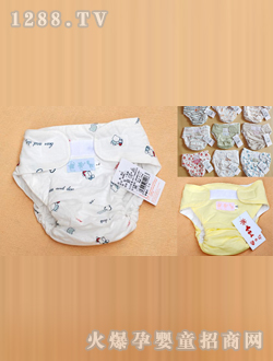 ��֮��(l��)��(n��i)ѝ800681