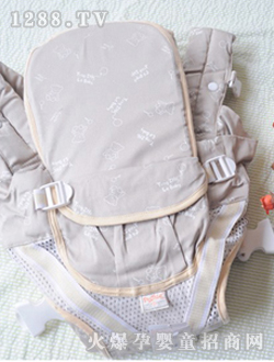 ��֮��(l��)����80023