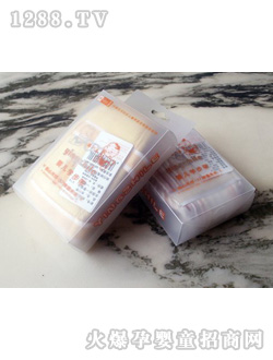 ��֮��(l��)�W(xu��)����80069