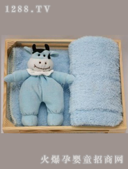 ؐܰ��ţľ�ƶY��