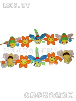 ���ǰl(f��)���