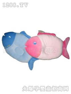 ؐܰ�~(y��)�΋냺������