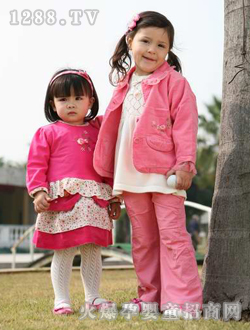 ����С���ݼtɫ����Ůͯ�b