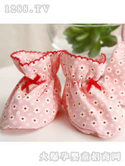 QIBI�tɫ�_��