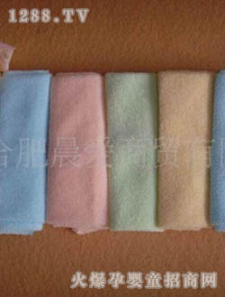 �������ɫ������