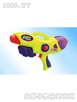 �A��ˮ�����6300