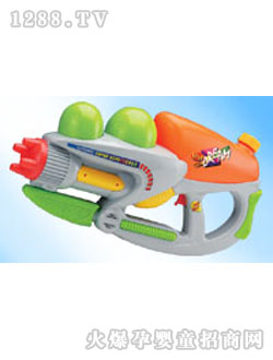 �A��ˮ�����8500