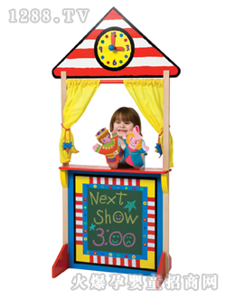 �����˽zľż�򄡈�