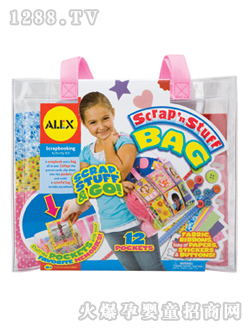 �����˽z͸�����