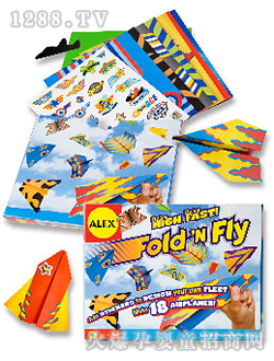 �����˽z���w�C(j��)