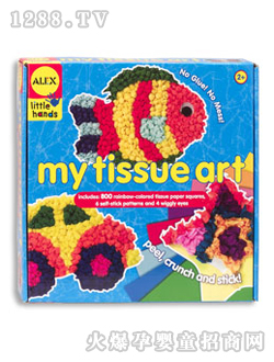 �����˽z���턓(chu��ng)��