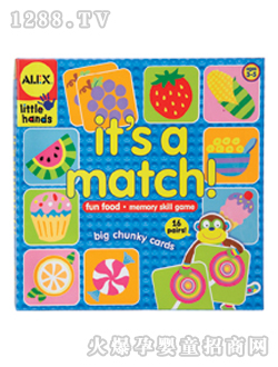 �����˽z�����Α�ˮ����