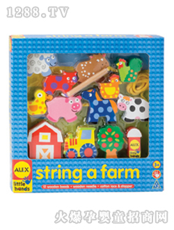 �����˽zľ�|(zh��)���K��߄�(d��ng)��