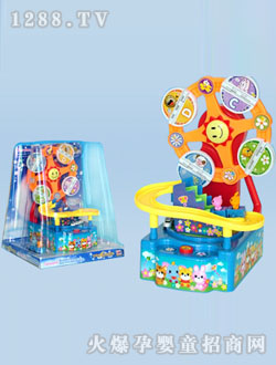 �ϸ��_(k��i)�Ę�(l��)�@܉��܇(ch��)