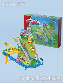 �ϸ�����܉��܇(ch��)