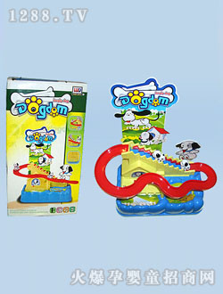 �ϸ�С��܉��܇(ch��)