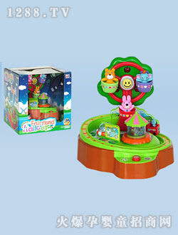 �ϸ�С��(sh��)Ħ��݆܉��܇(ch��)