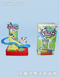 �ϸ���؈܉��܇(ch��)