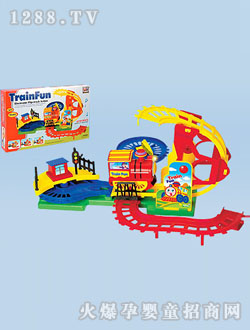 �ϸ��������(l��)܉��܇(ch��)