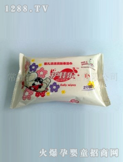 �o�ј��냺���HJ-1006