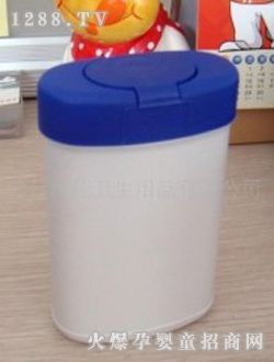 �o�ј���(y��u)�|(zh��)�������