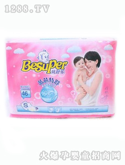 ؐ昷(l){(ln)оS46Ƭ