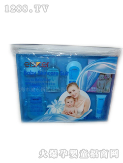 ���ǋ냺�o(h��)�w�Y��(�У�8����