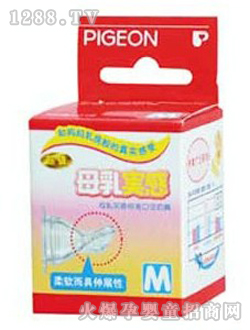 ؐ�Hĸ�錍�И˜ʿڏ�����BA25