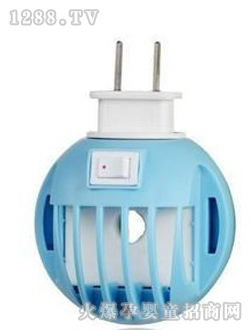 늟����������BR6007