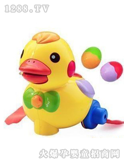 ��ؐ�Թ�С��463318