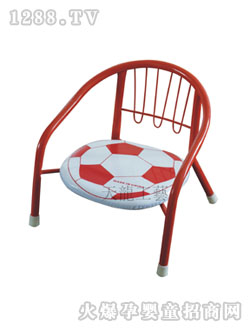 ������ͯ����SD809