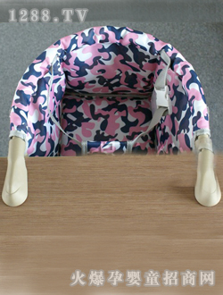 ������ͯ�Բʒ샺ͯ���Σ��ۣ�