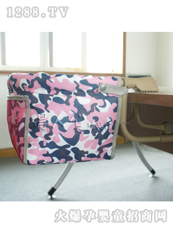 ������ͯ�Բʒ����Σ��ۣ�