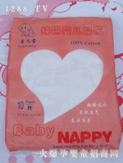 ���\(ch��ng)���ދ냺������Ƭ089