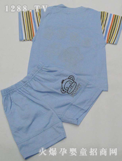 ���\Сͯȫ�޿�ͨ�����ѝ��1003