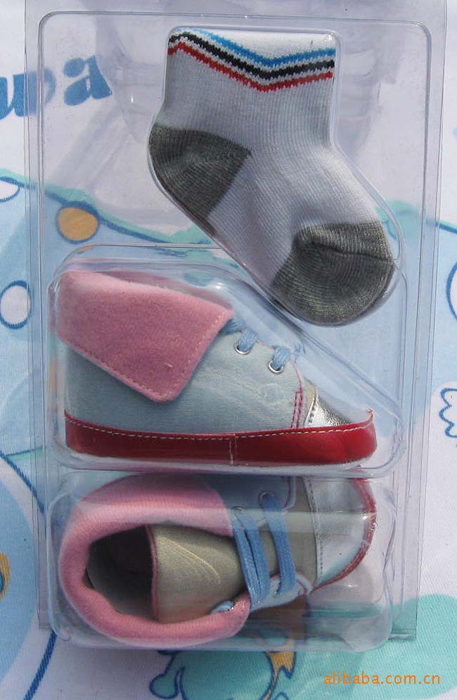 ���\�냺Ь�����m�����b03