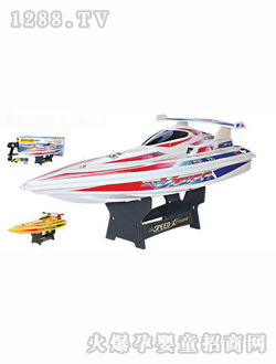 �����b�ش�JT0006634