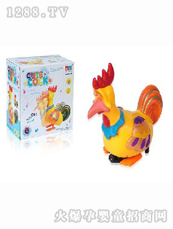 ����늄�(d��ng)�������⿨ͨ�u