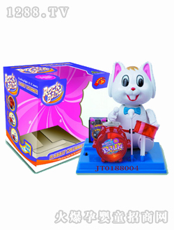 ����늄�(d��ng)�����W������