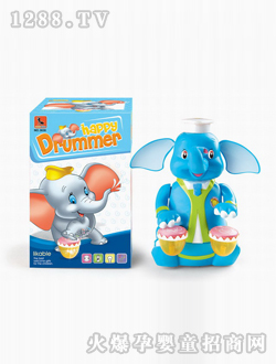 ����늄�(d��ng)�����f(w��n)����