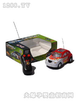 �p�x�b��܇JHD376167