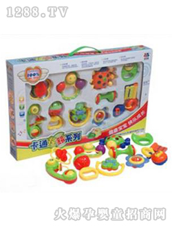 ����u�10����