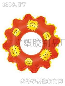 Ę̫(yng)ӾȦSL-A014