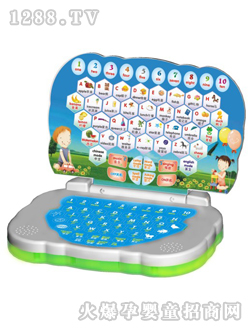 �Ͽ�؈D12��Ӣ�Z�W���C