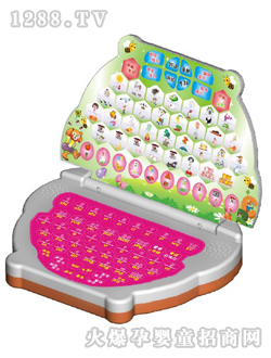 �Ͽ�؈D10��ƴ��W���C