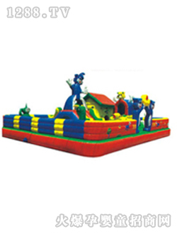 �|���������{(l��n)؈���@-1