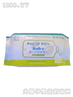 ���ۃ�80Ƭ�񼈽�