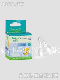 ��ĸ��˜ʿڏ���������