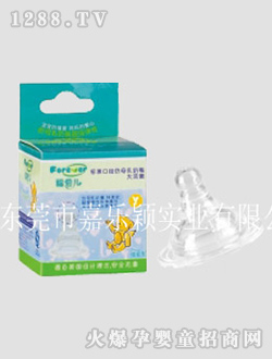 ��ĸ��˜ʿڏ�ʮ�ֿ�����