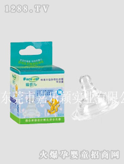 ��ĸ��˜ʿڏ���������